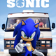 Illustration for article titled Kotaku 'Shop Contest: Live-Action Sonic The Hedgehog Movie: Winners!